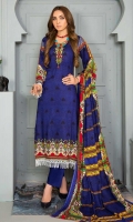 sitara-anarkali-linen-2021-13