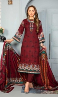 sitara-anarkali-linen-2021-15