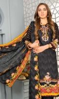 sitara-anarkali-linen-2021-2