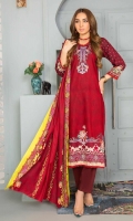 sitara-anarkali-linen-2021-3