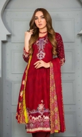 sitara-anarkali-linen-2021-4