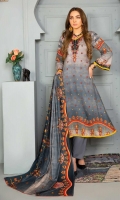 sitara-anarkali-linen-2021-5