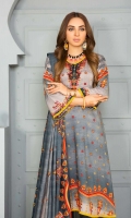 sitara-anarkali-linen-2021-6