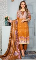 sitara-anarkali-linen-2021-7