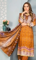 sitara-anarkali-linen-2021-8