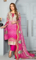 sitara-anarkali-linen-2021-9