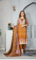 sitara-anarkali-printed-linen-2022-10