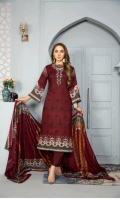 sitara-anarkali-printed-linen-2022-11