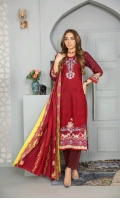 sitara-anarkali-printed-linen-2022-12