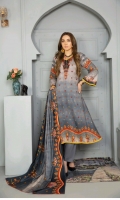 sitara-anarkali-printed-linen-2022-13