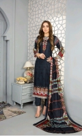 sitara-anarkali-printed-linen-2022-14