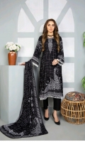 sitara-anarkali-printed-linen-2022-15