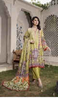 sitara-anarkali-printed-linen-2022-18