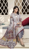 sitara-anarkali-printed-linen-2022-19