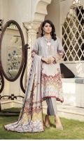 sitara-anarkali-printed-linen-2022-21