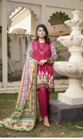 sitara-anarkali-printed-linen-2022-22