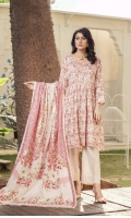 sitara-anarkali-printed-linen-2022-23