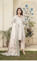 sitara-anarkali-printed-linen-2022-24