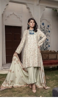 sitara-anarkali-printed-linen-2022-25