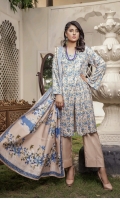 sitara-anarkali-printed-linen-2022-26