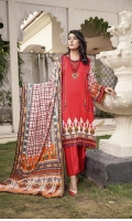 sitara-anarkali-printed-linen-2022-27