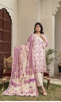 sitara-anarkali-printed-linen-2022-28