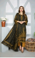 sitara-anarkali-printed-linen-2022-4