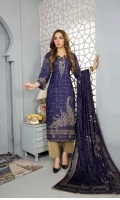 sitara-anarkali-printed-linen-2022-5