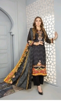 sitara-anarkali-printed-linen-2022-6