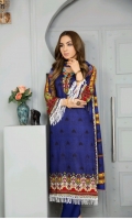 sitara-anarkali-printed-linen-2022-7