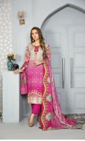 sitara-anarkali-printed-linen-2022-8