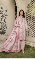 sitara-anarkali-printed-linen-2022-9