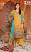 sitara-naurang-2020-31