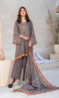 sitara-premium-lawn-2021-12