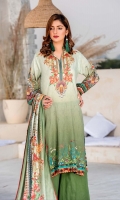 sitara-premium-lawn-2021-14