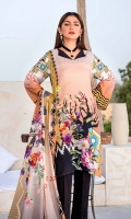 sitara-premium-lawn-2021-2