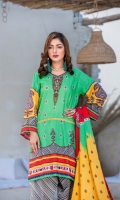 sitara-premium-lawn-2021-7