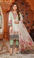 sitara-rungburry-chikankari-2021-15