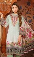 sitara-rungburry-chikankari-2021-16