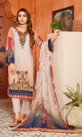 sitara-rungburry-chikankari-2021-17