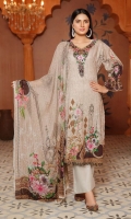 sitara-rungburry-chikankari-2021-3