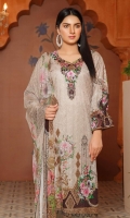 sitara-rungburry-chikankari-2021-4