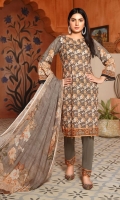 sitara-rungburry-chikankari-2021-5