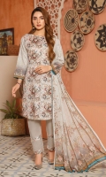 sitara-rungburry-chikankari-2021-7