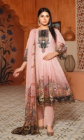 sitara-rungburry-chikankari-2021-9