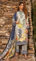 sitara-rungburry-winter-2020-9