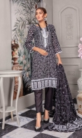 sitara-sapna-monochrome-2021-1