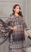 sitara-sapna-monochrome-2021-10