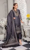 sitara-sapna-monochrome-2021-11