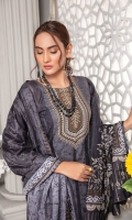 sitara-sapna-monochrome-2021-12